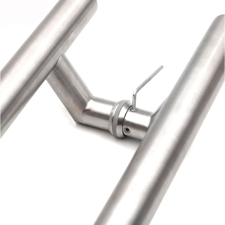 Ladder pull handle offset (2)