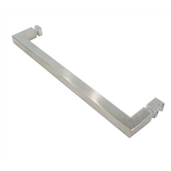 Dolen Sgwâr Ystafell Ymolchi